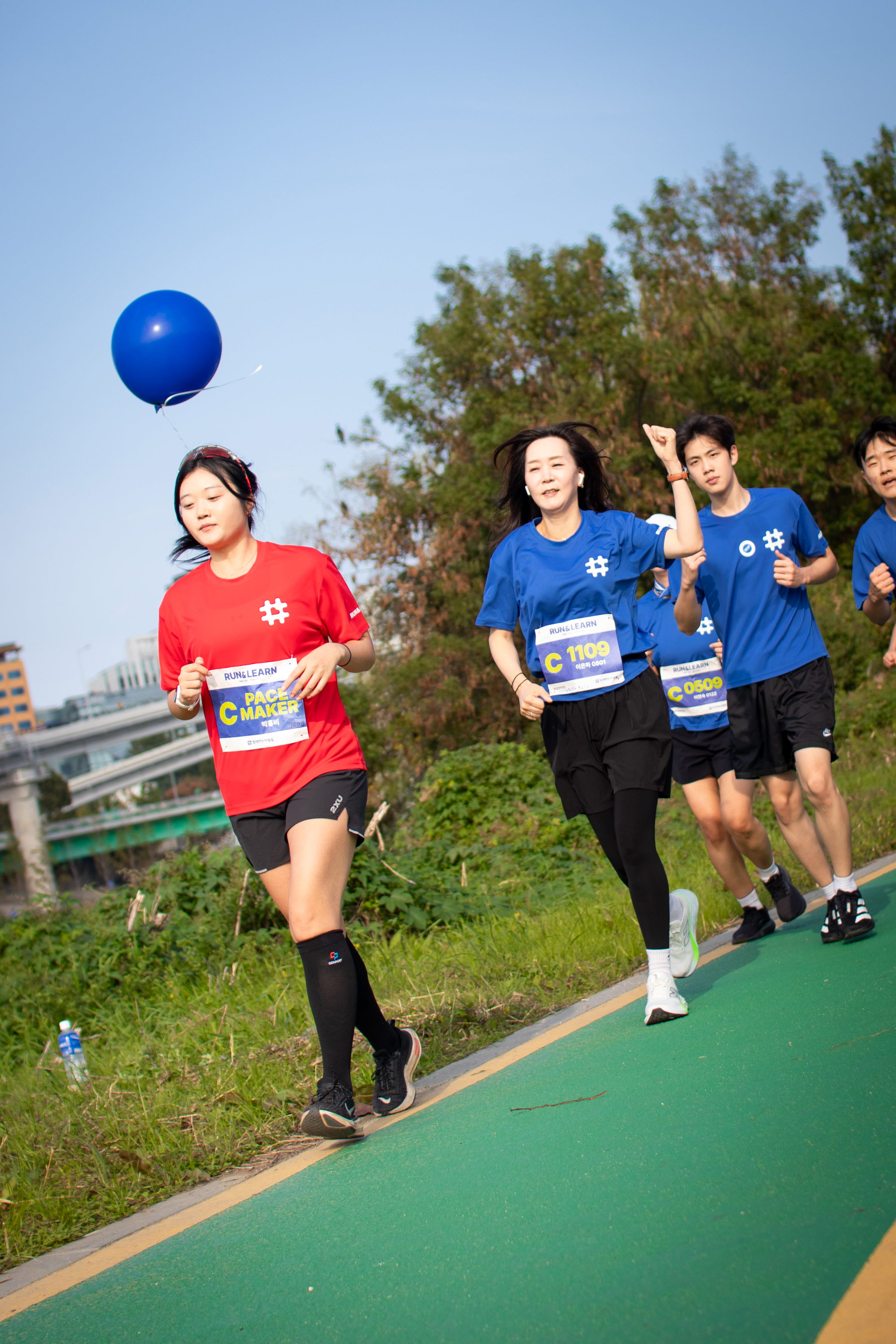 Run&Learn_3  (260).jpg